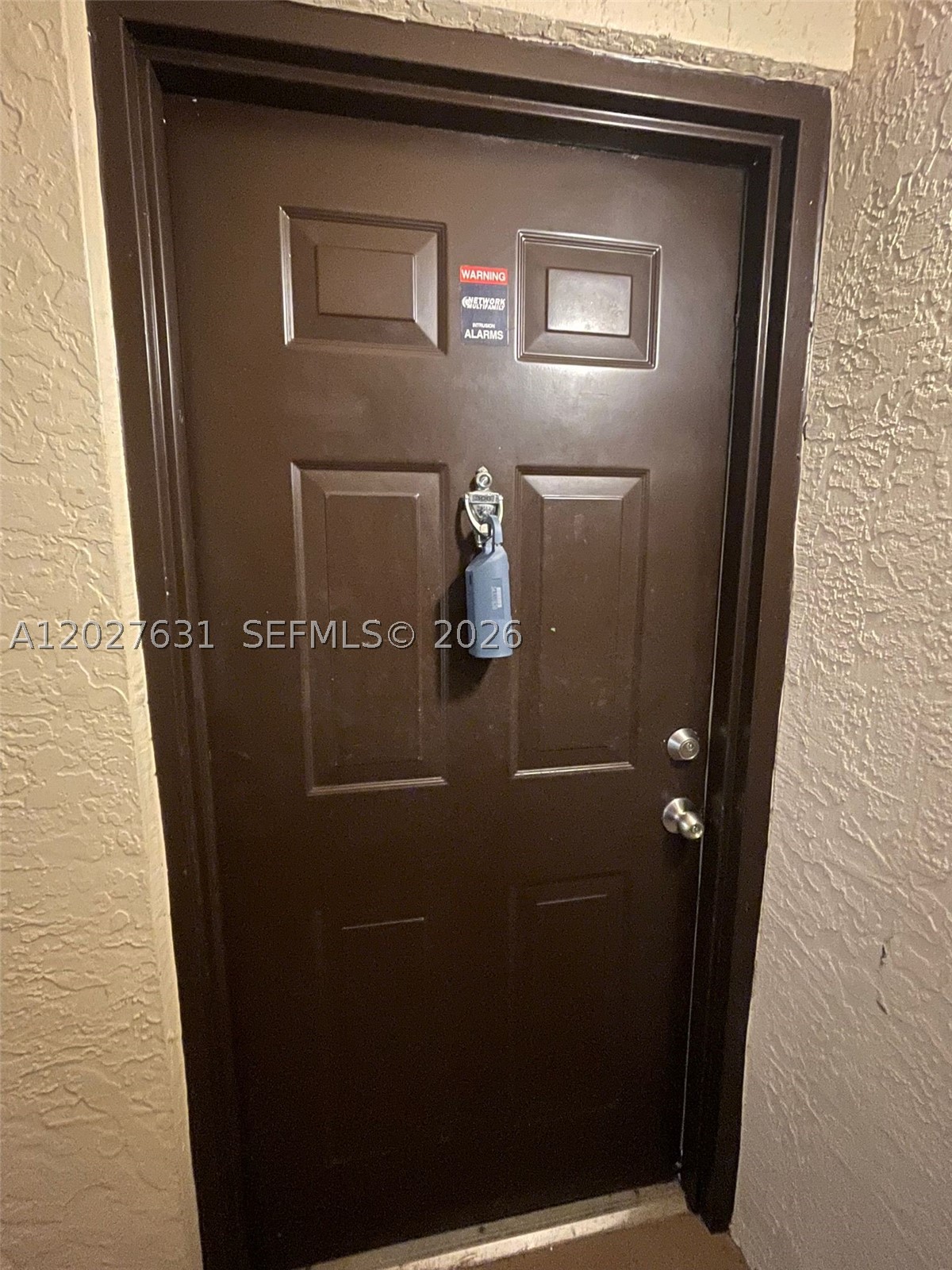 2081 Renaissance Blvd 306 Property Photo 20