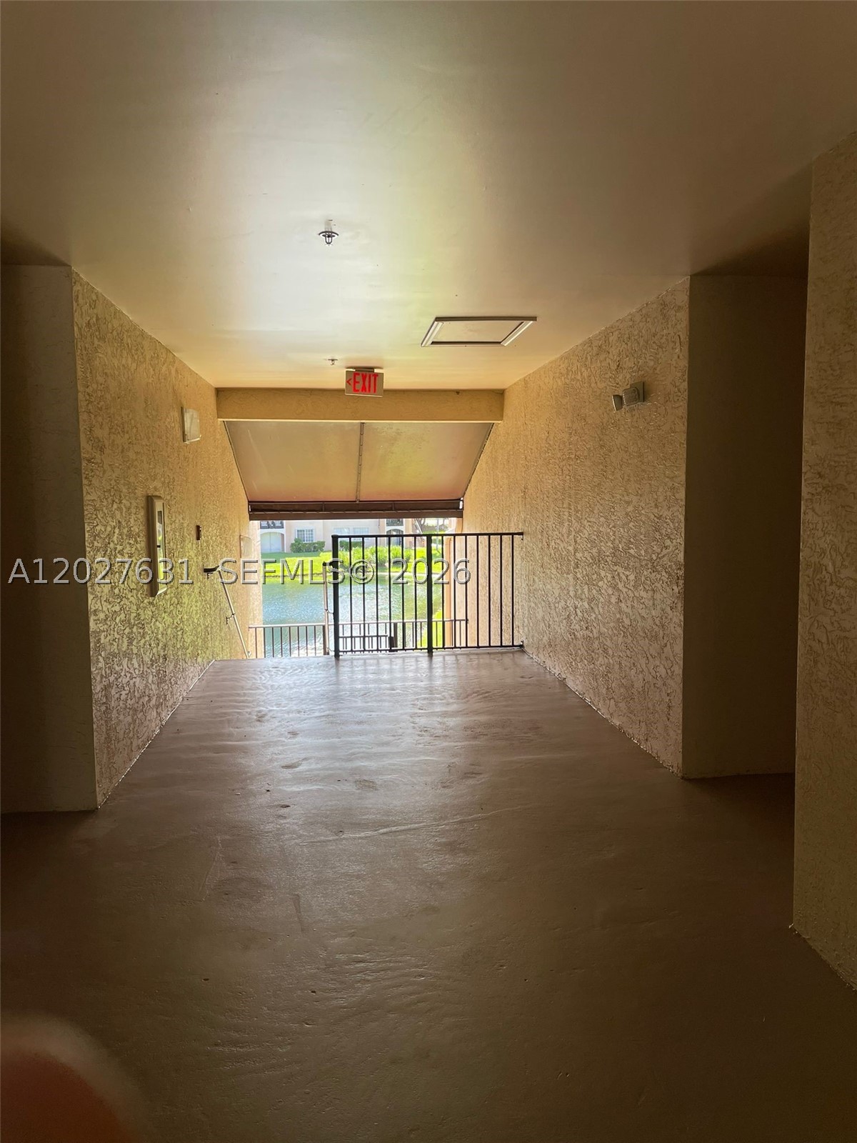 2081 Renaissance Blvd 306 Property Photo 21