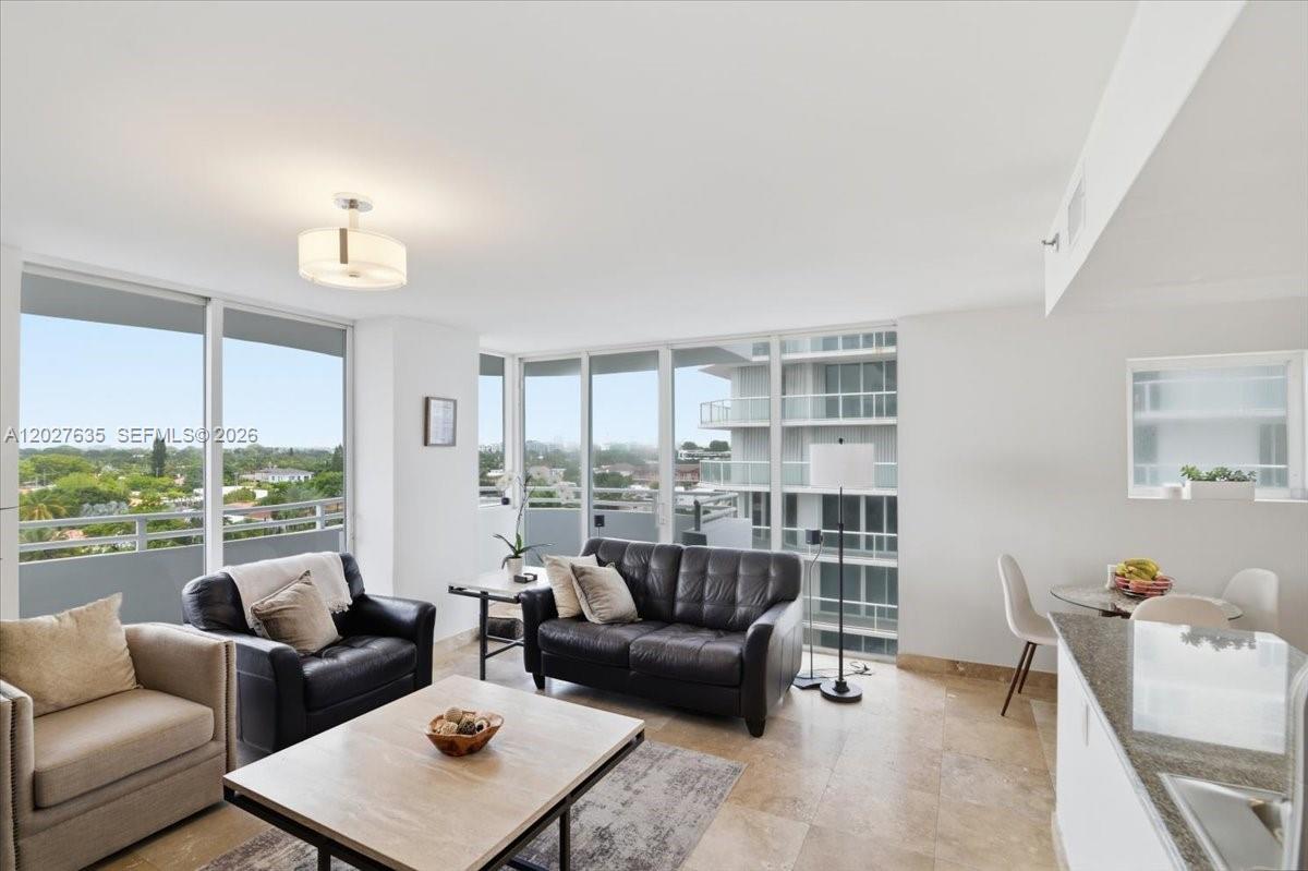 8911 Collins Ave 601 Property Photo 17