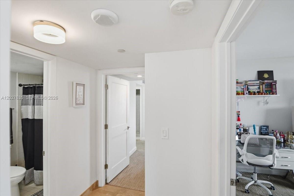8911 Collins Ave 601 Property Photo 20