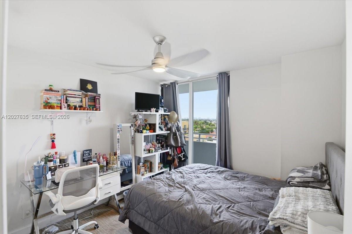 8911 Collins Ave 601 Property Photo 21