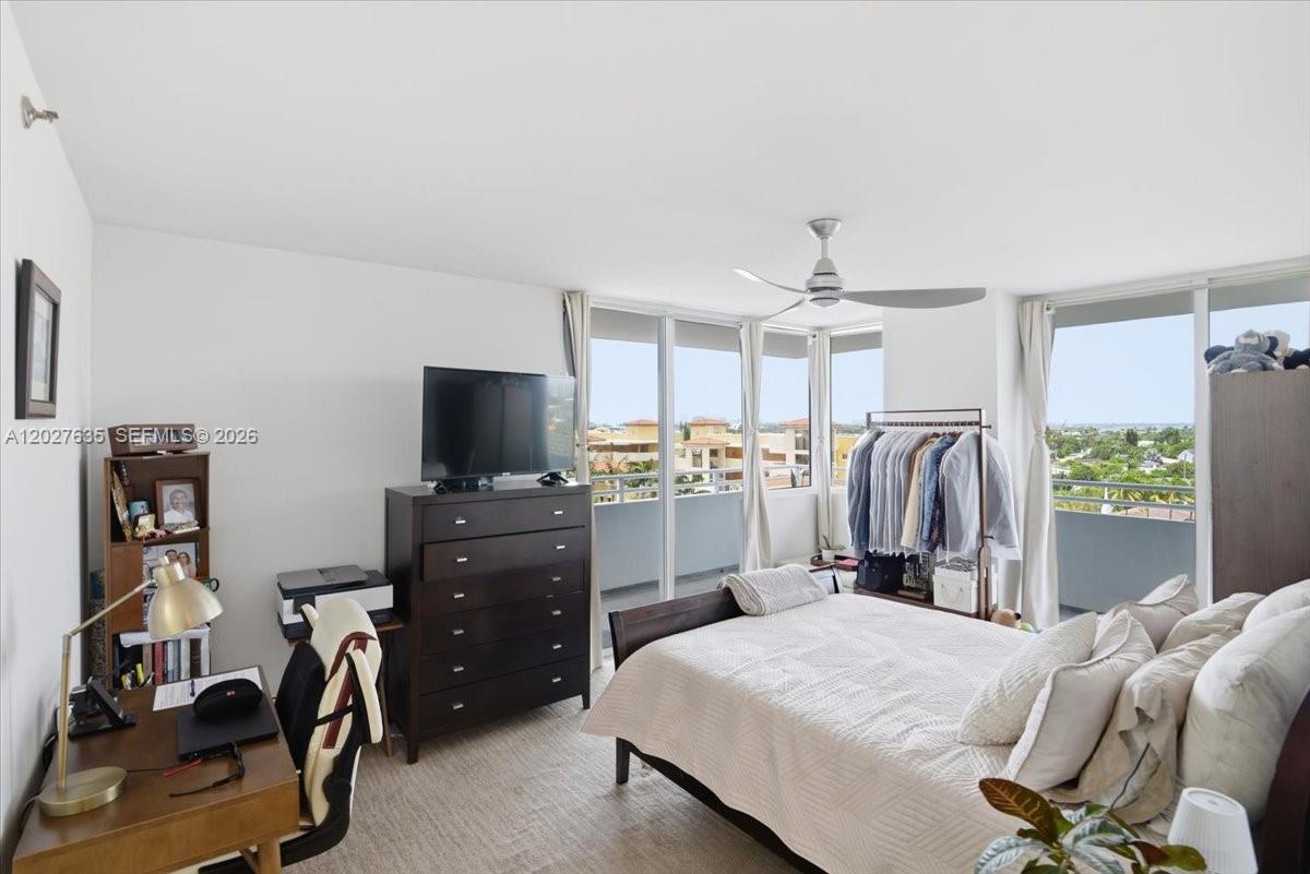 8911 Collins Ave 601 Property Photo 24