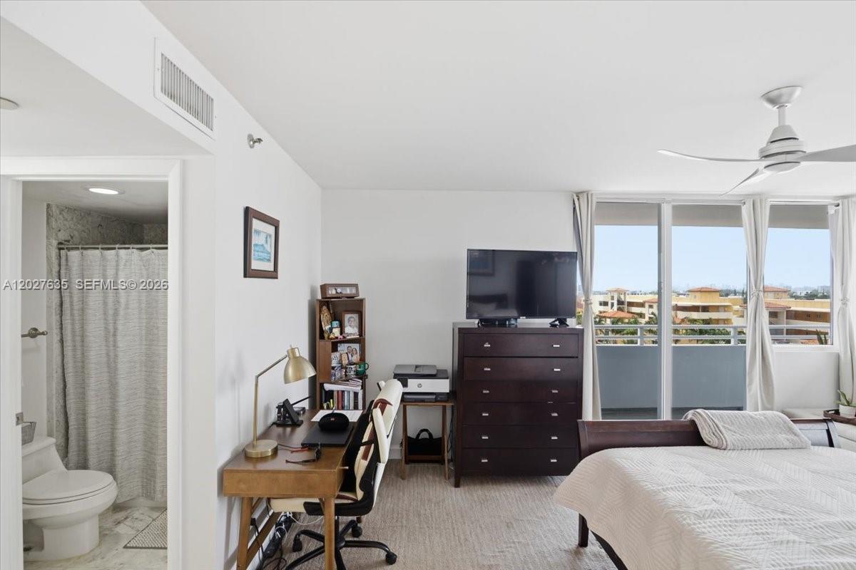 8911 Collins Ave 601 Property Photo 25