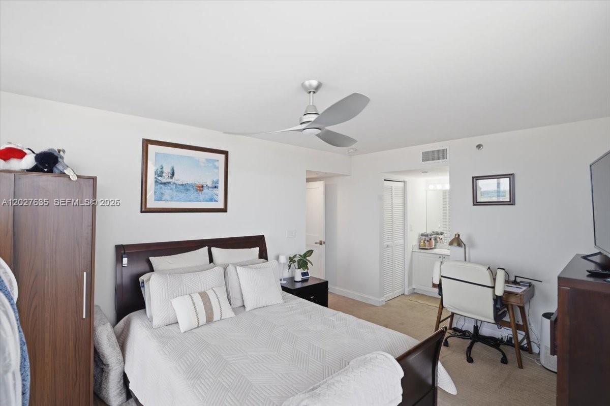8911 Collins Ave 601 Property Photo 30