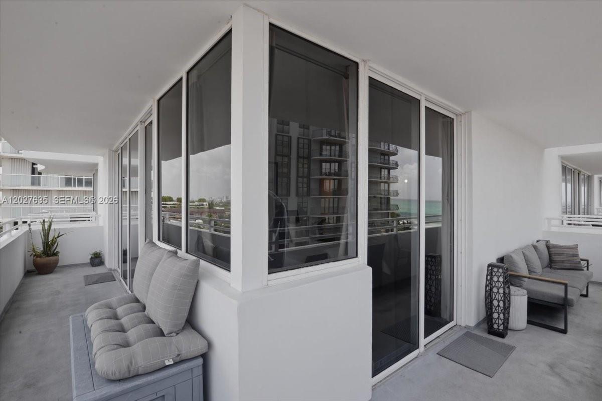 8911 Collins Ave 601 Property Photo 37