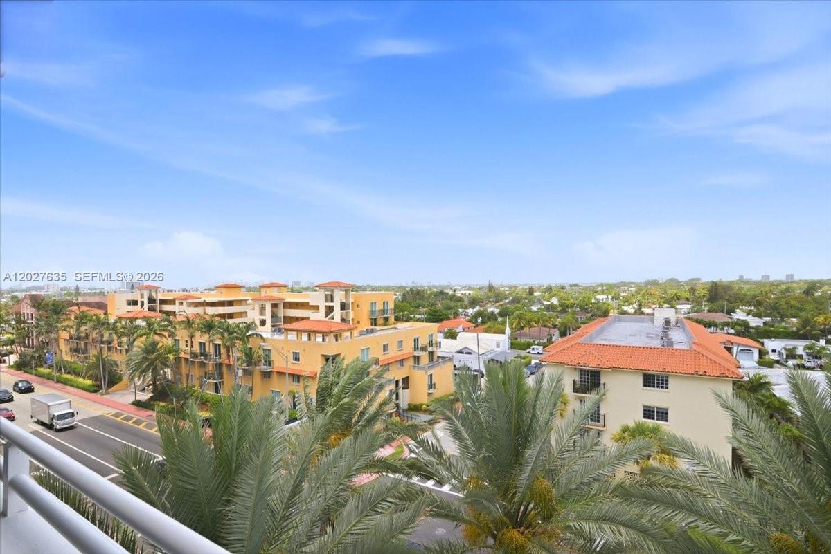 8911 Collins Ave 601 Property Photo 40