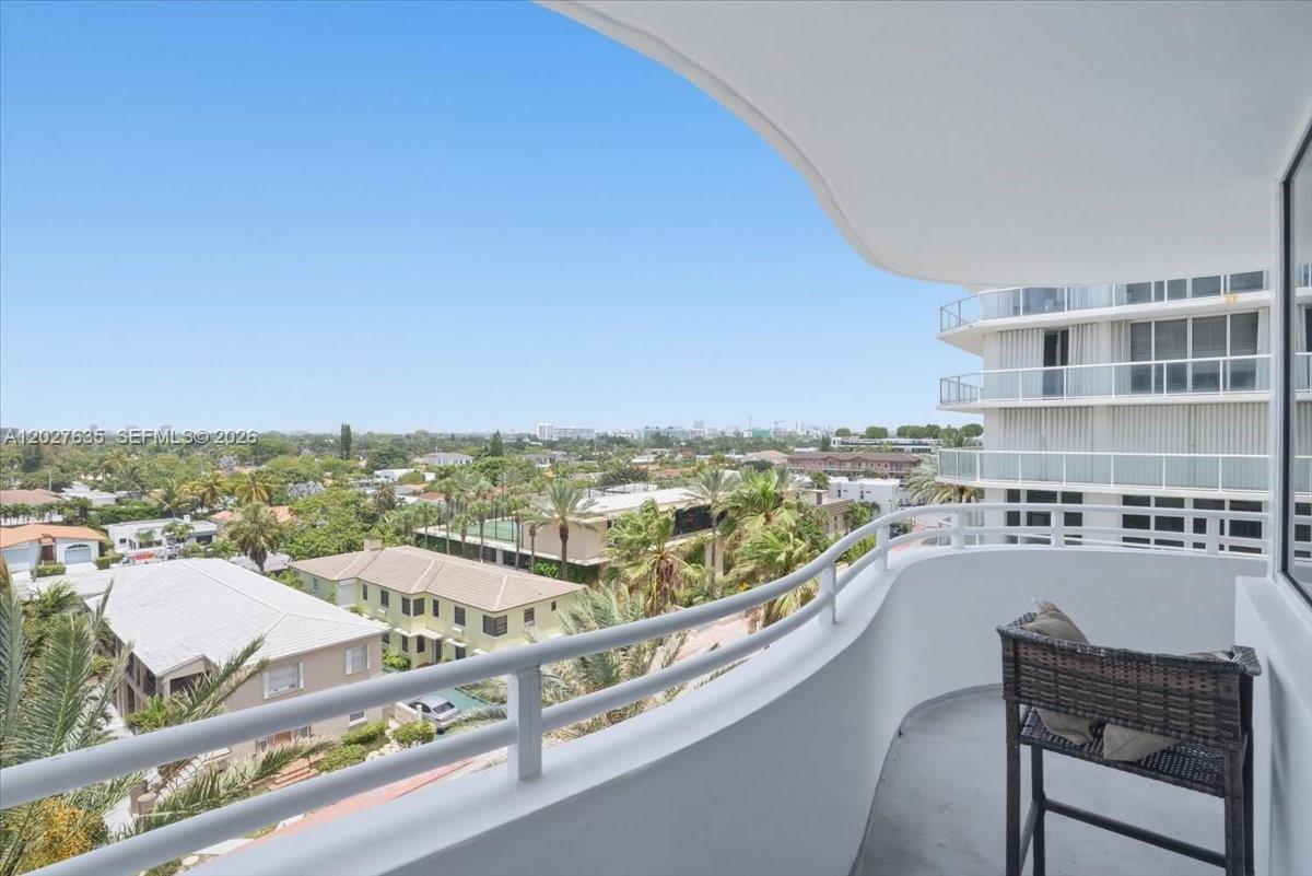 8911 Collins Ave 601 Property Photo 41