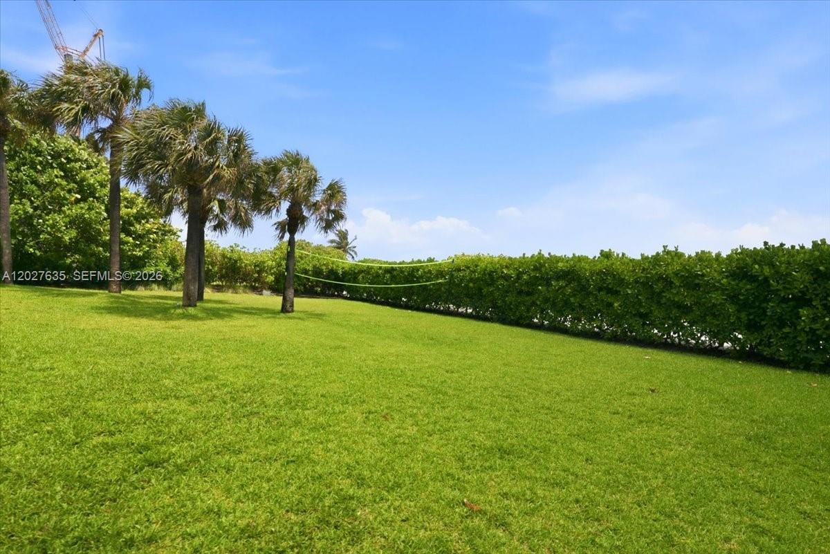 8911 Collins Ave 601 Property Photo 43