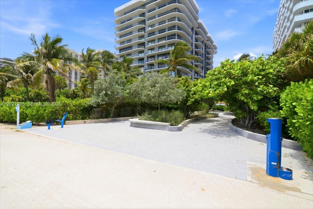 8911 Collins Ave 601 Property Photo 45