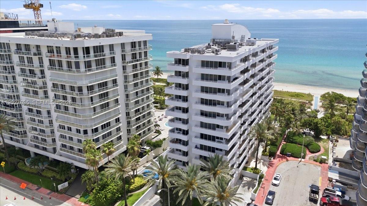 8911 Collins Ave 601 Property Photo 60