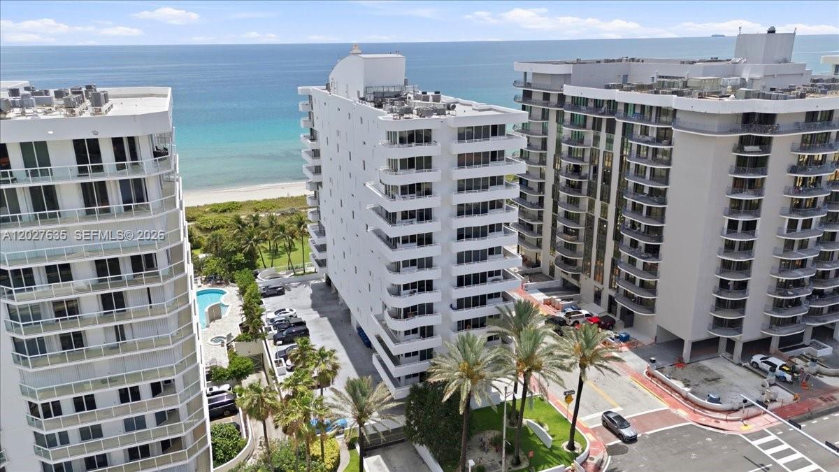 8911 Collins Ave 601 Property Photo 61