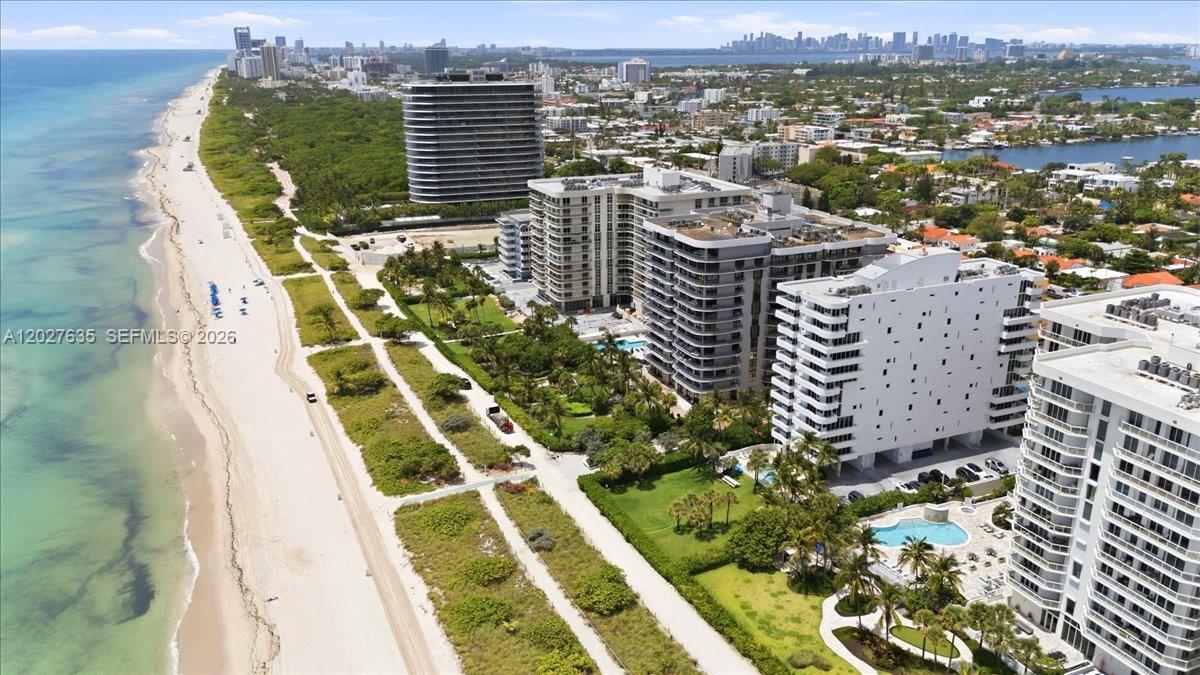 8911 Collins Ave 601 Property Photo 63