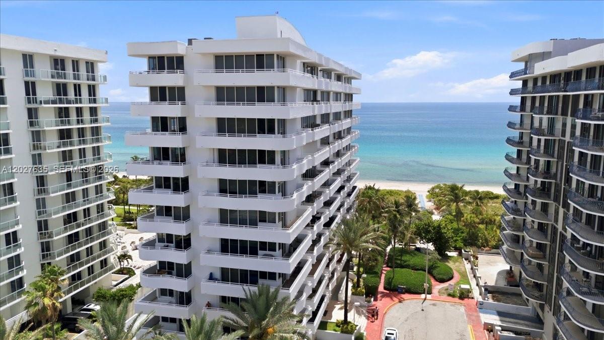 8911 Collins Ave 601 Property Photo 65