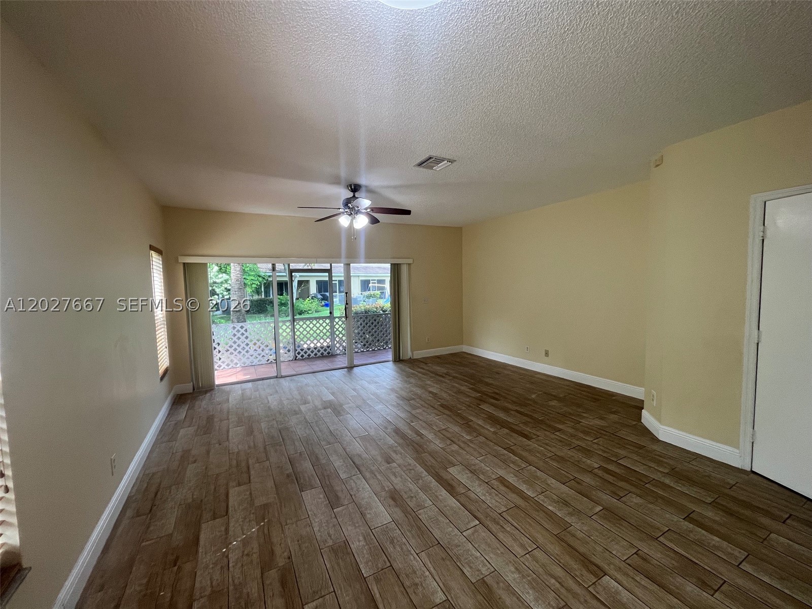 12148 Sw 4th St 12148 Property Photo 5