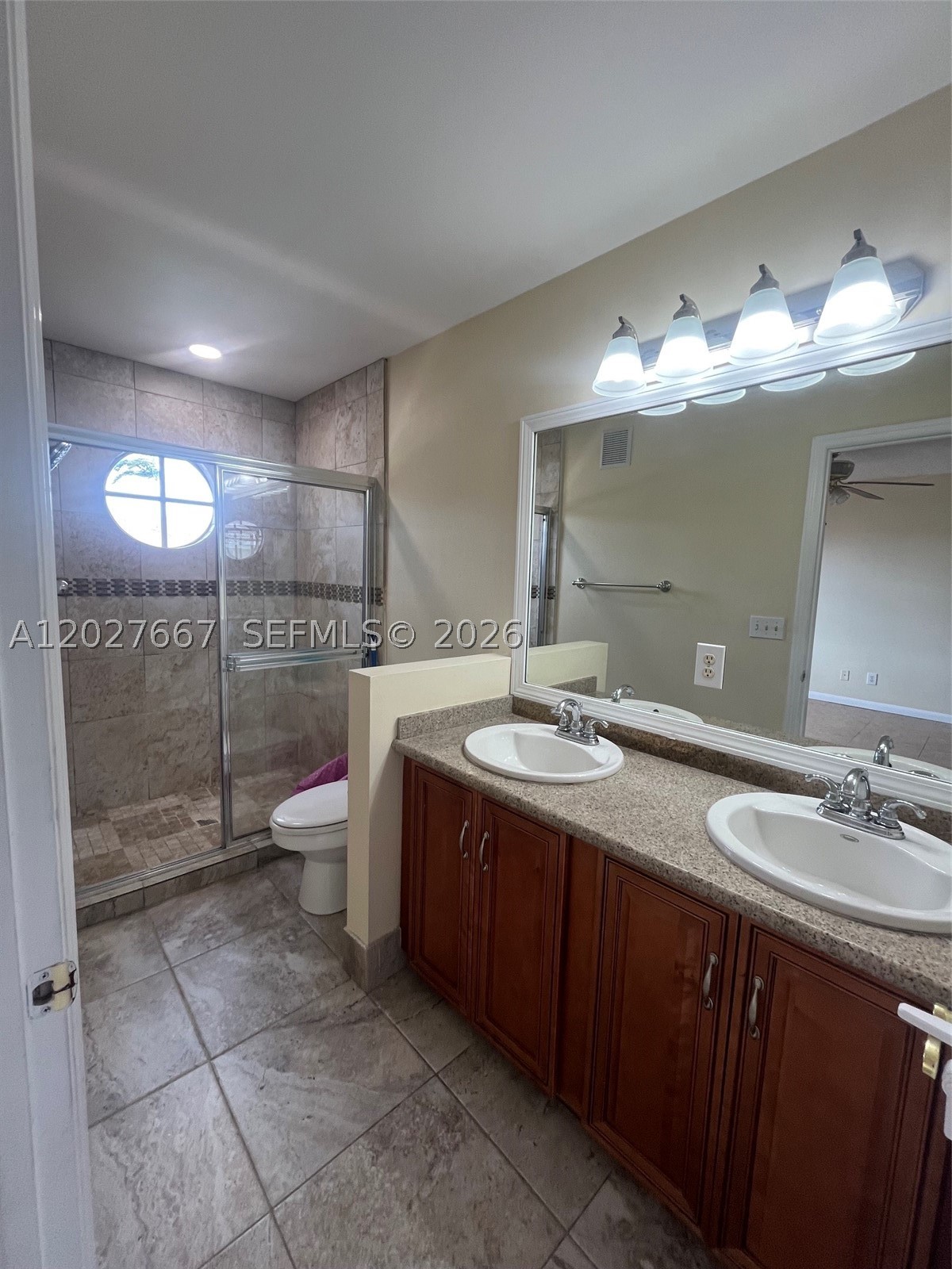 12148 Sw 4th St 12148 Property Photo 11