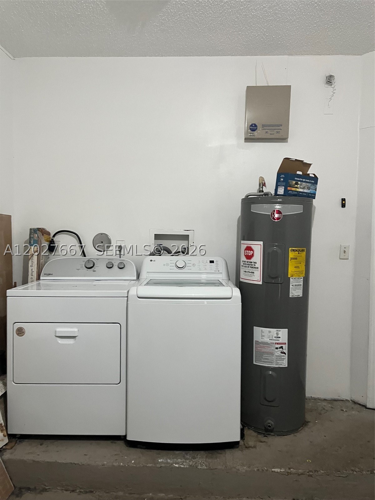 12148 Sw 4th St 12148 Property Photo 13