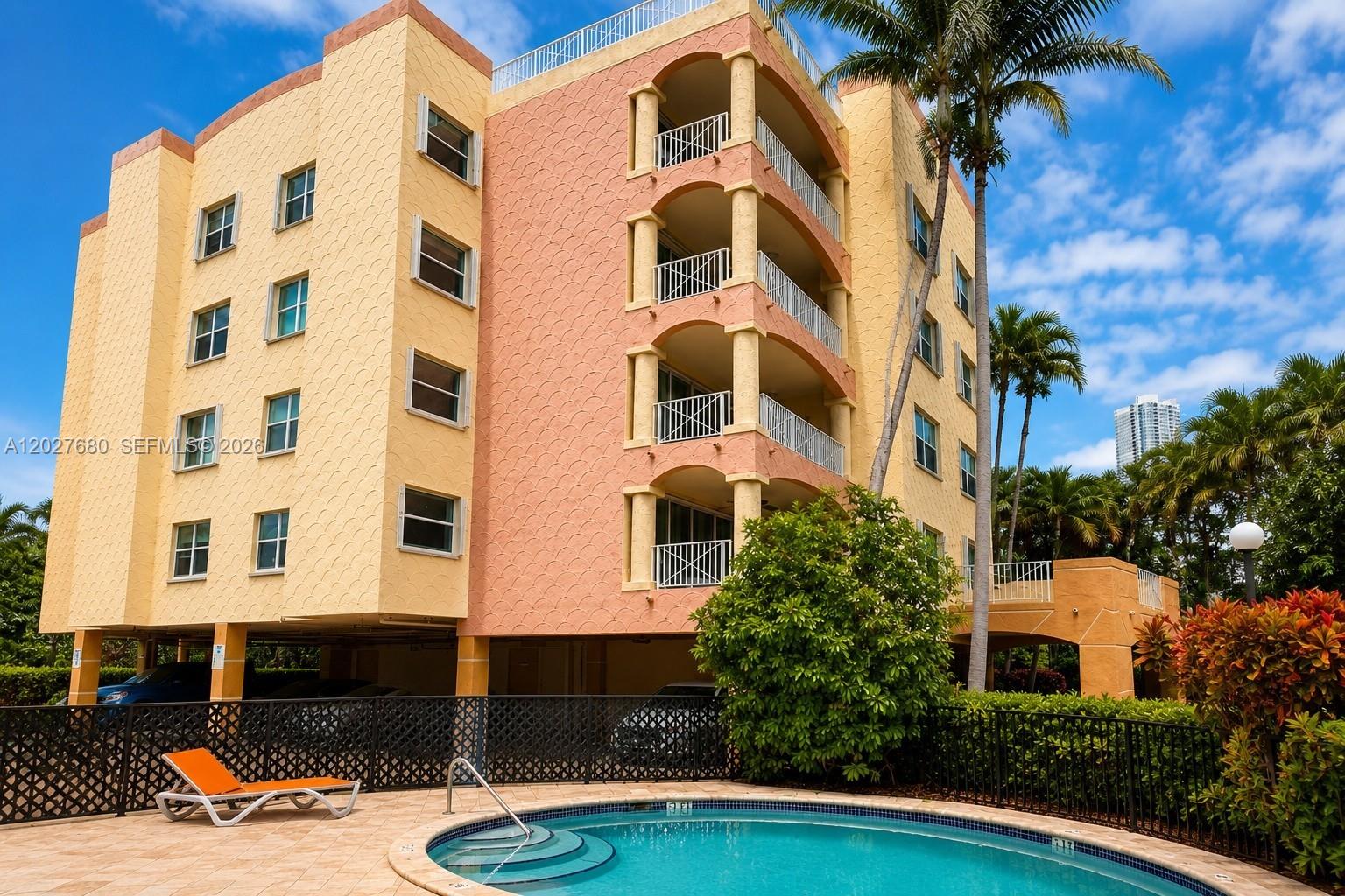 1834 Brickell Ave 43 Property Photo 3