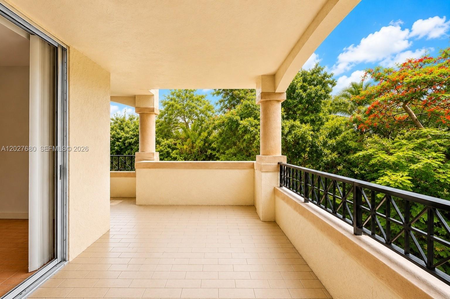 1834 Brickell Ave 43 Property Photo 6