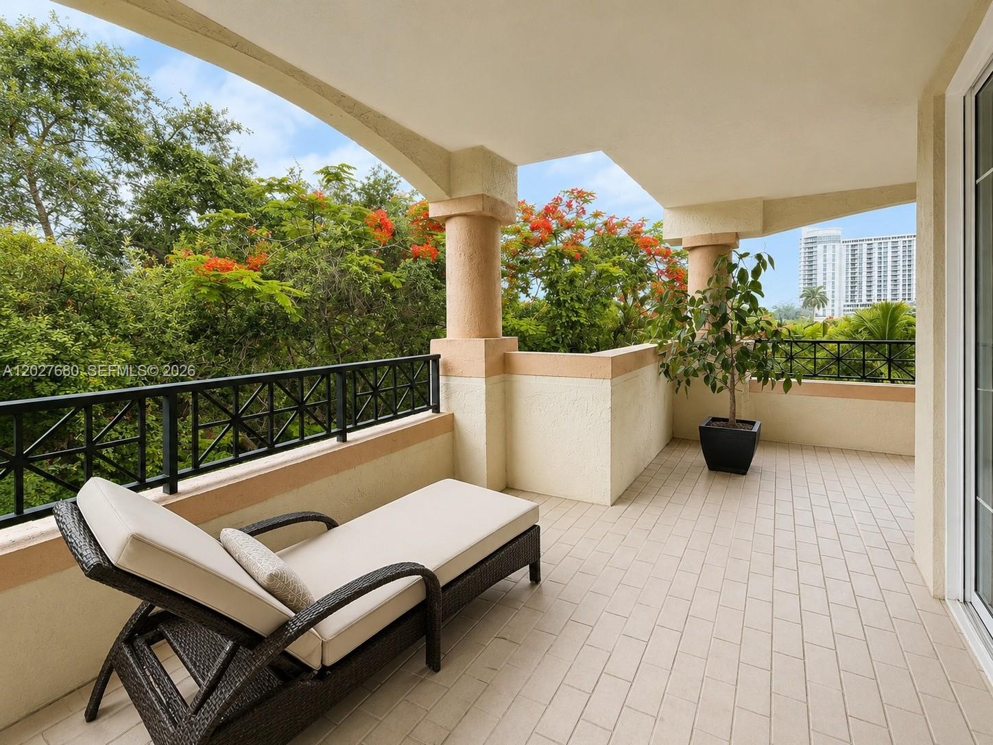 1834 Brickell Ave 43 Property Photo 7