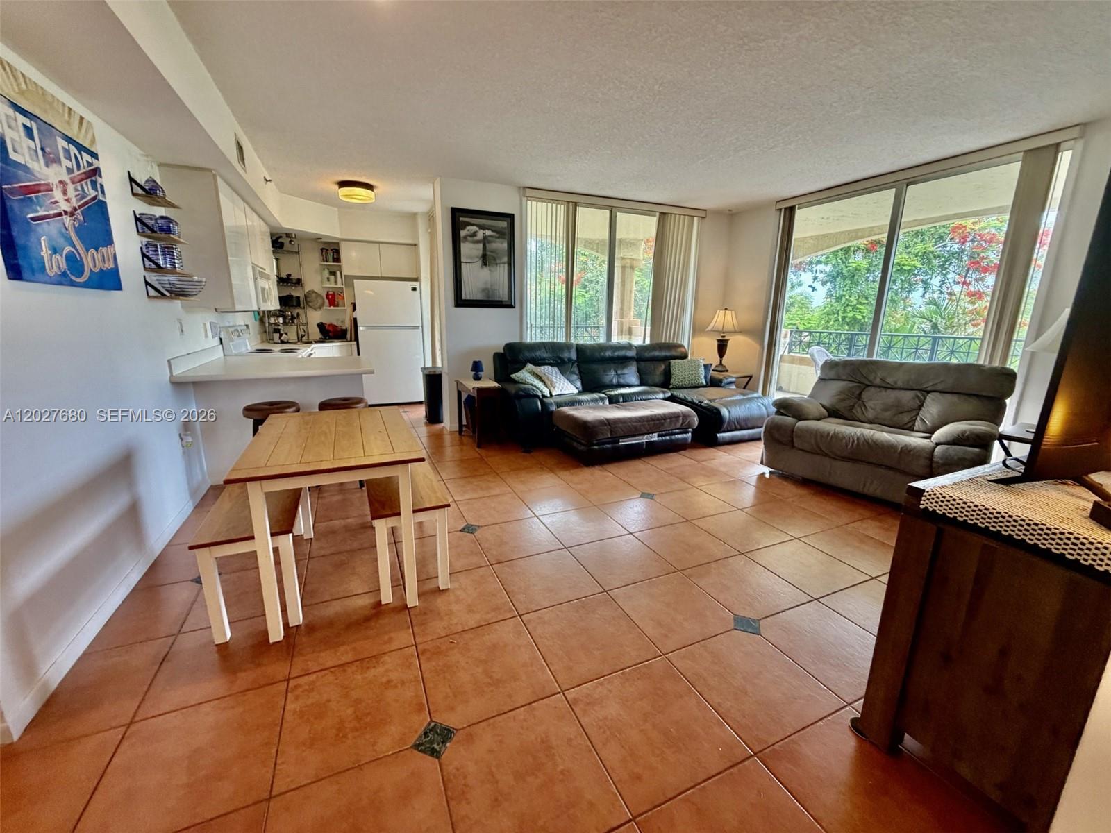 1834 Brickell Ave 43 Property Photo 8