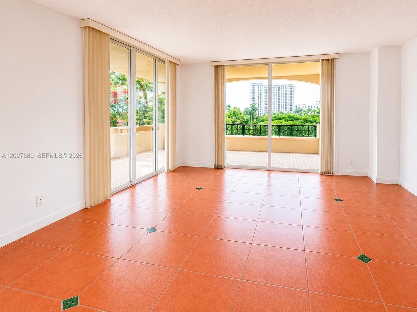 1834 Brickell Ave 43 Property Photo 9