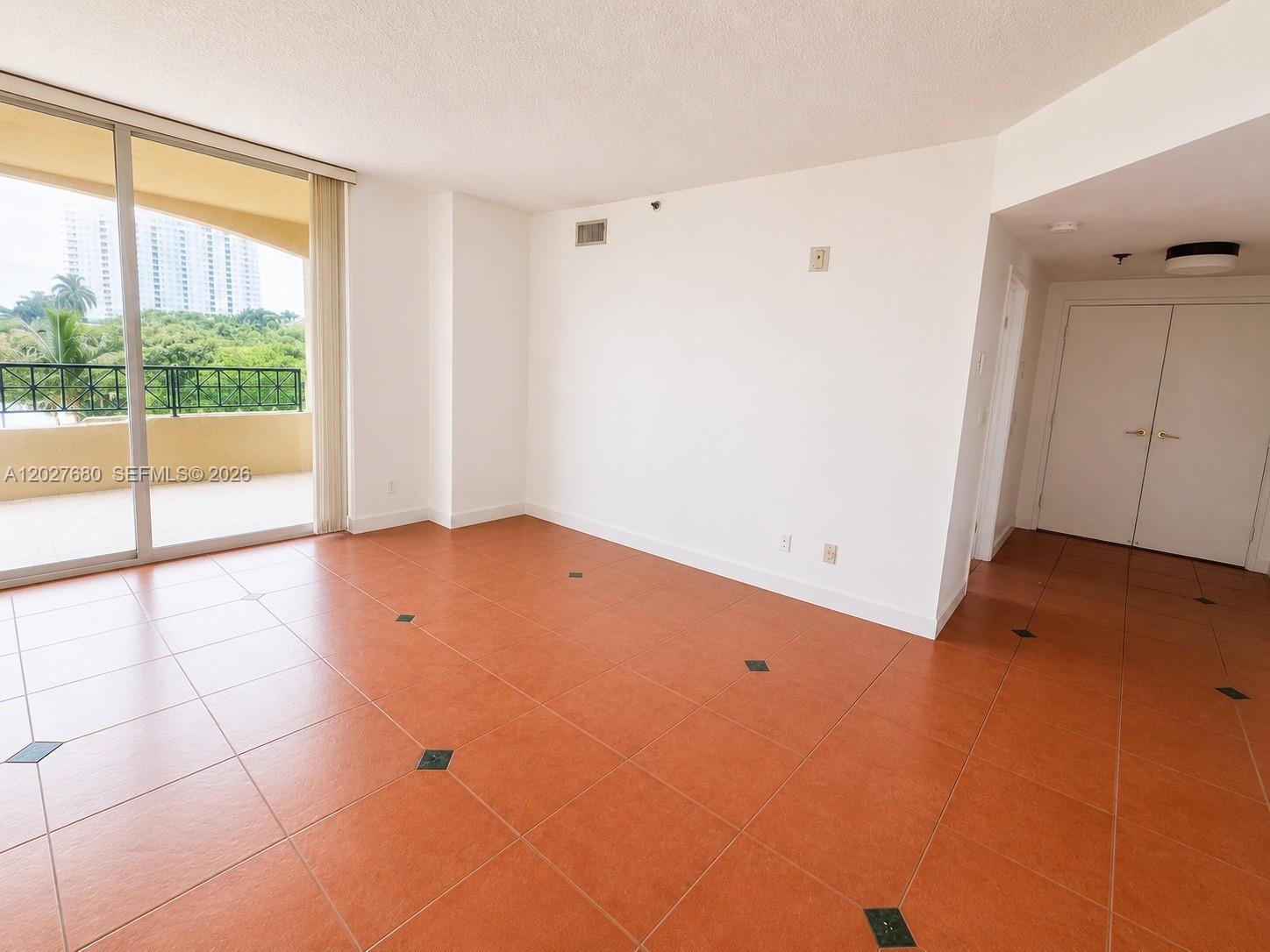 1834 Brickell Ave 43 Property Photo 10