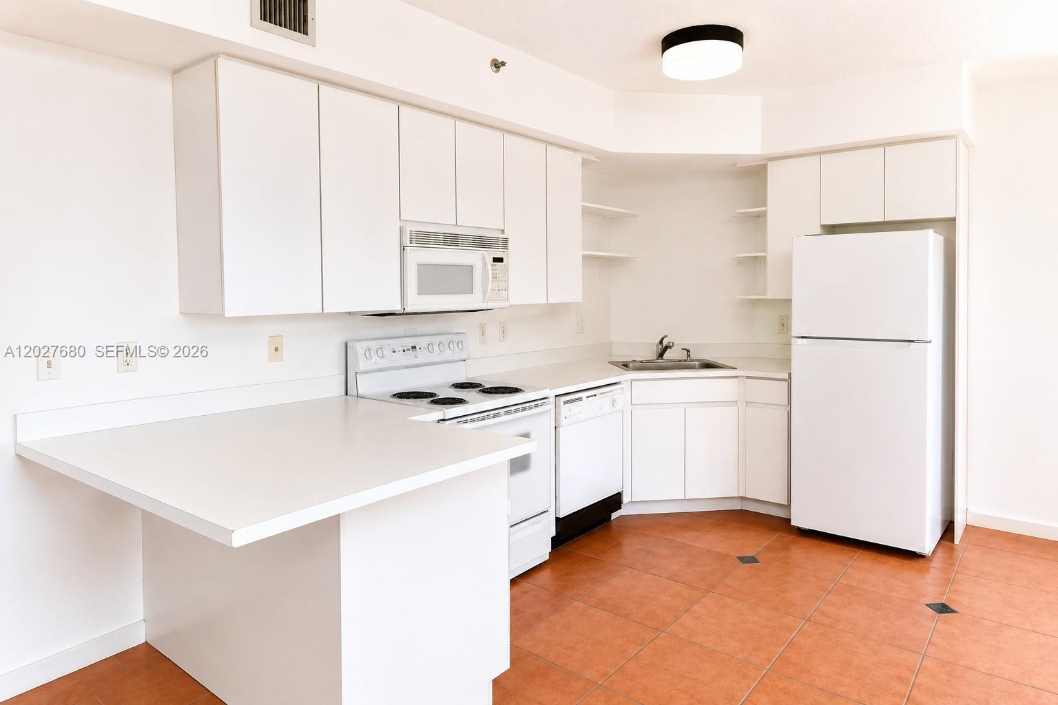 1834 Brickell Ave 43 Property Photo 11