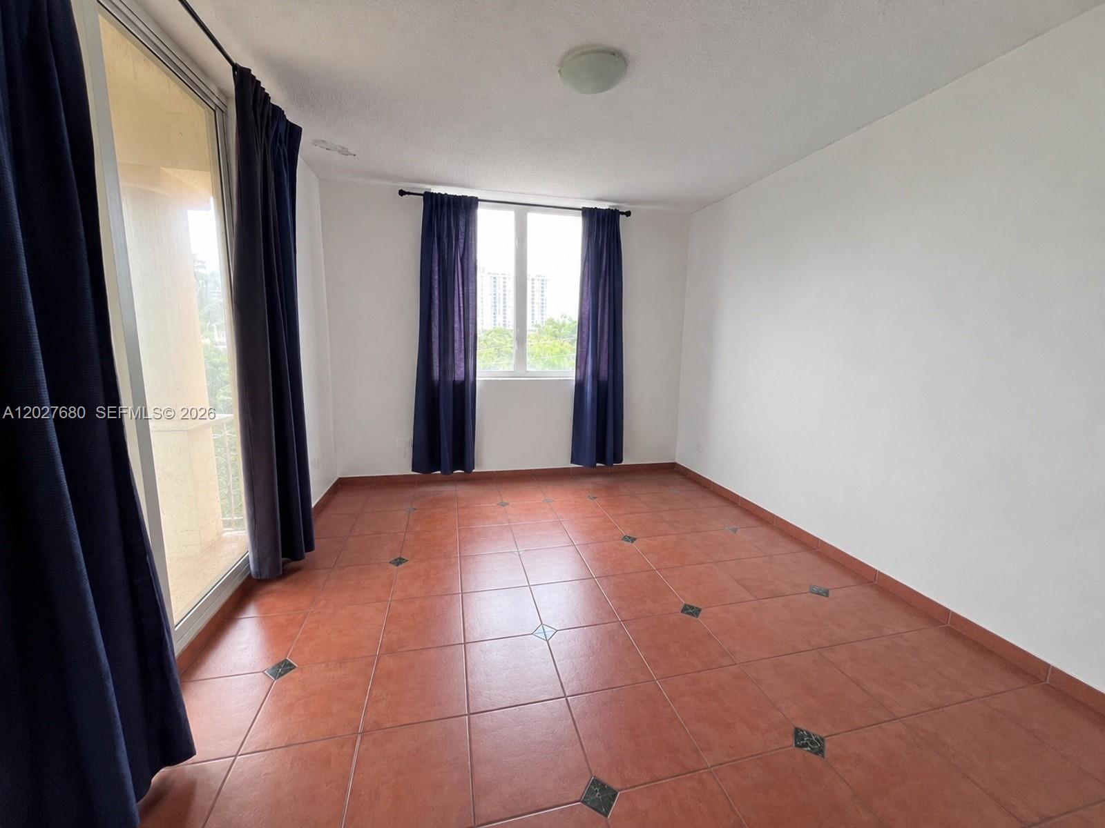 1834 Brickell Ave 43 Property Photo 12