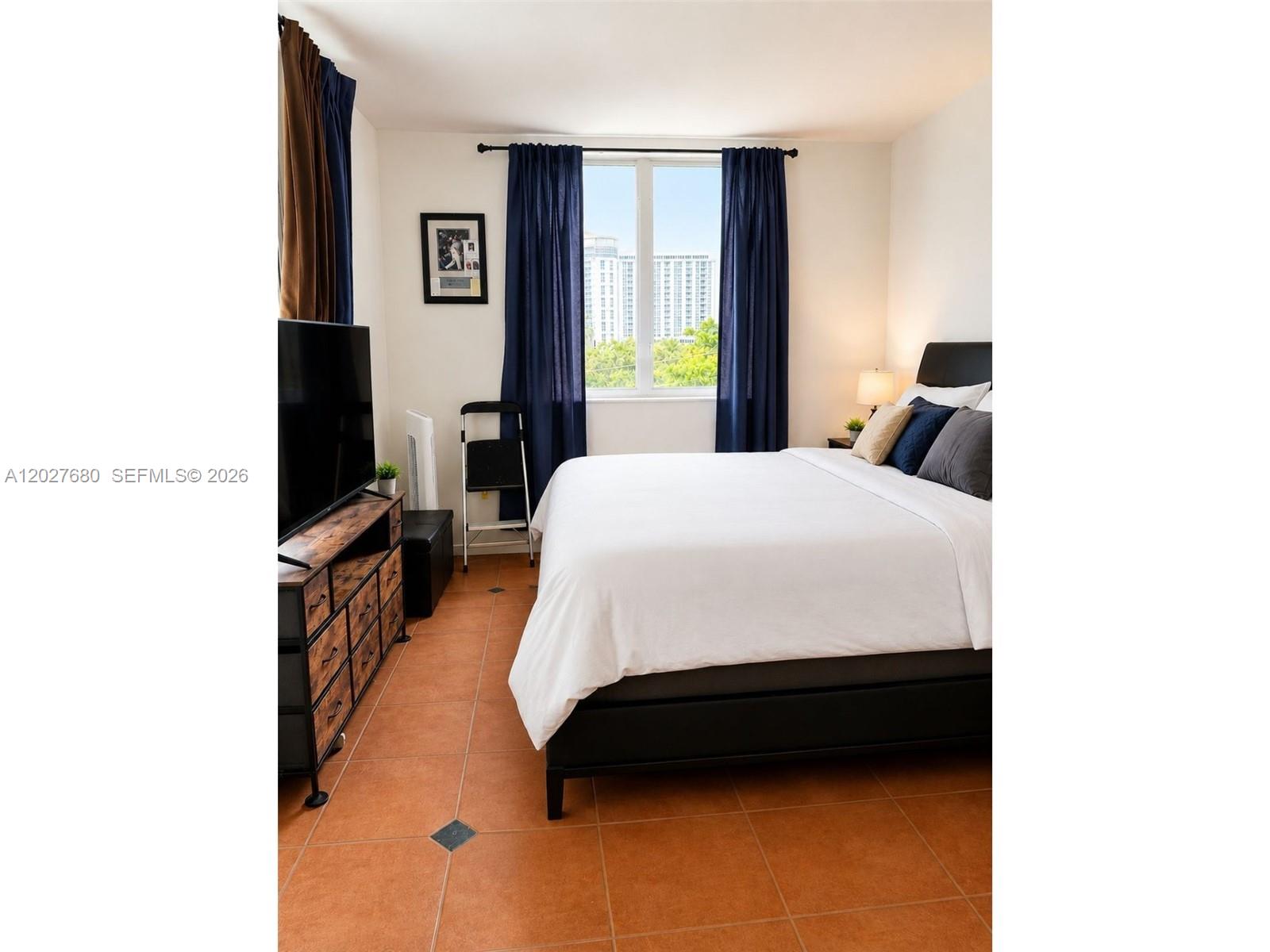1834 Brickell Ave 43 Property Photo 13