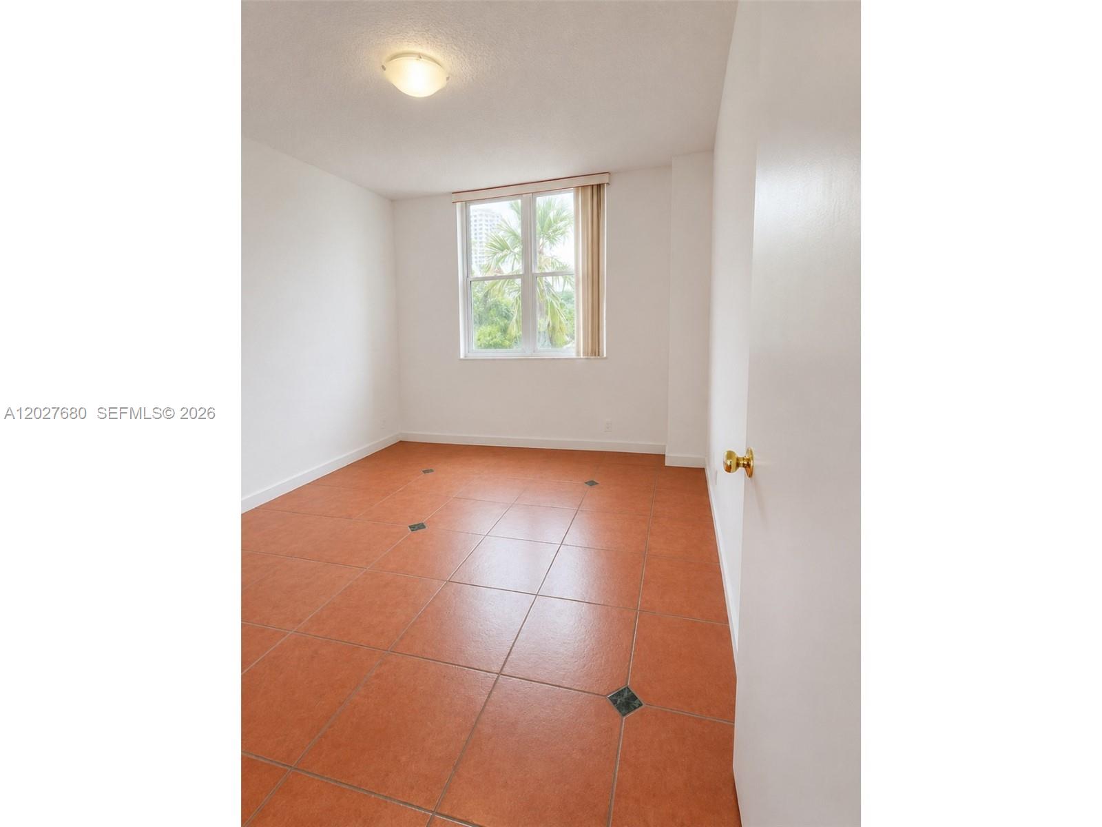 1834 Brickell Ave 43 Property Photo 15