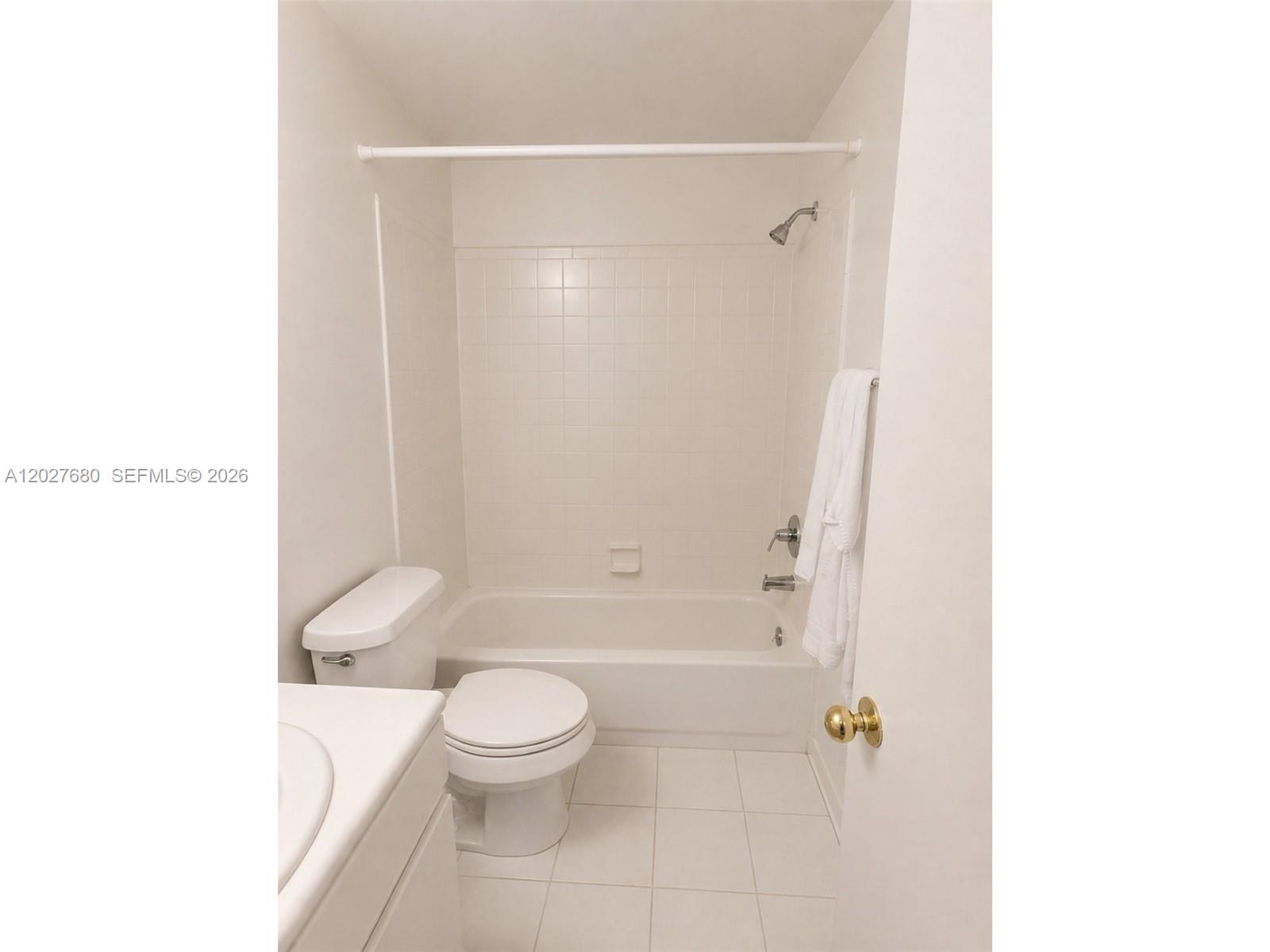 1834 Brickell Ave 43 Property Photo 16