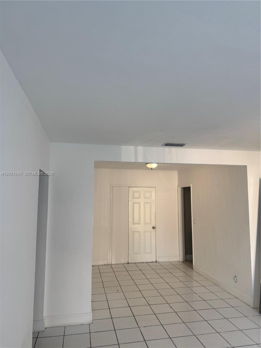 6800 Nw 2 Ct Property Photo 3
