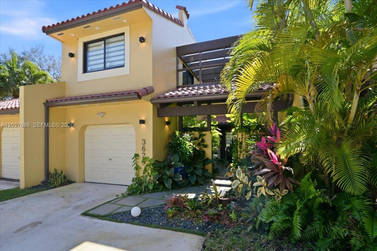 3629 Estepona Ave E-27 Property Photo 1