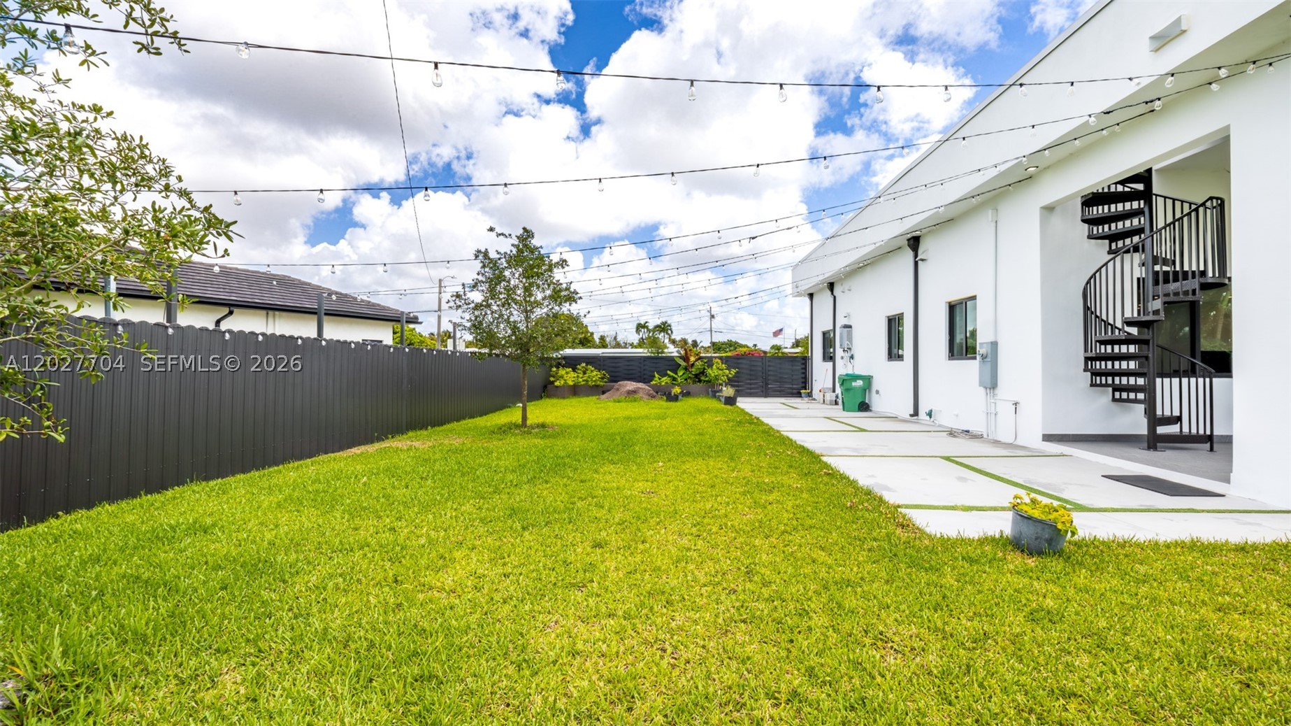 11450 Sw 59th Ter 0 Property Photo 29