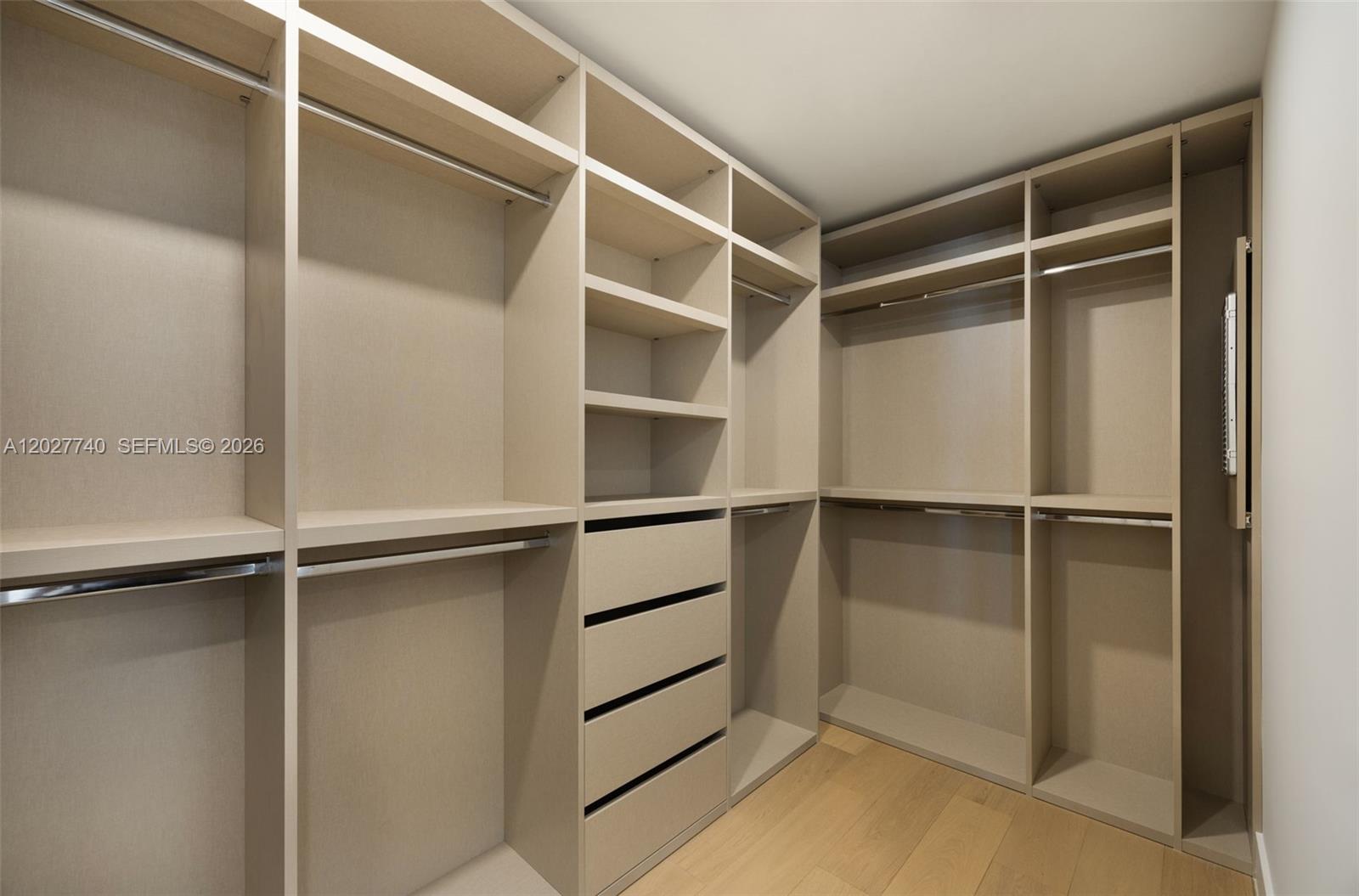 1177 Kane Concourse 404 Property Photo 34