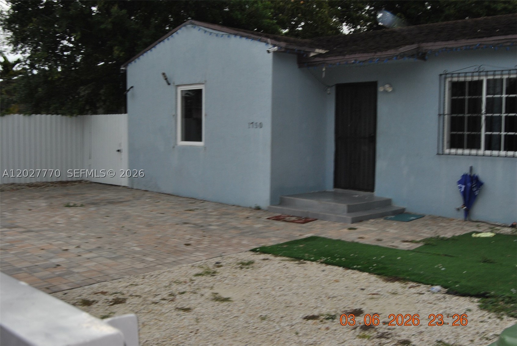 1750 Nw 55th Ter Property Photo 4