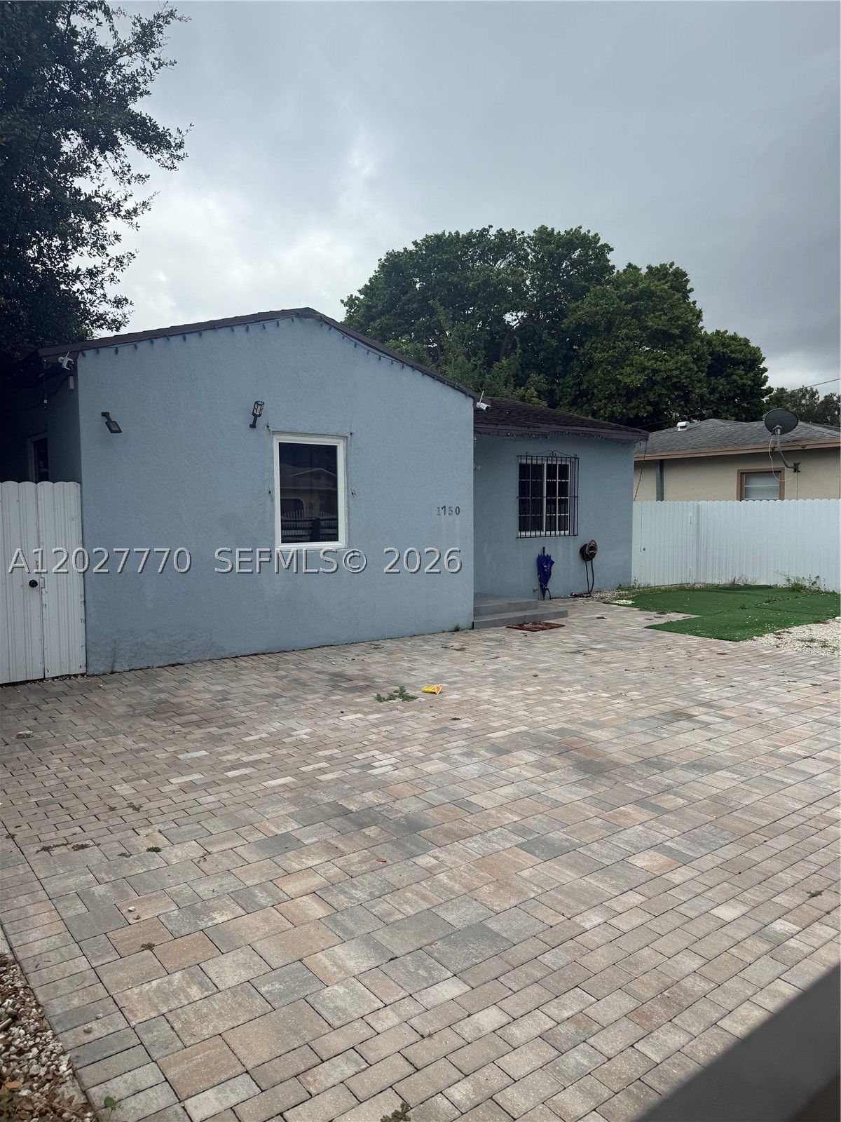 1750 Nw 55th Ter Property Photo 5