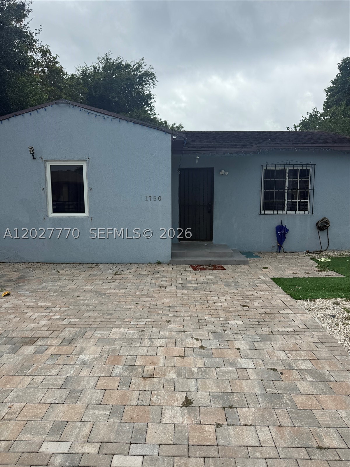 1750 Nw 55th Ter Property Photo 6