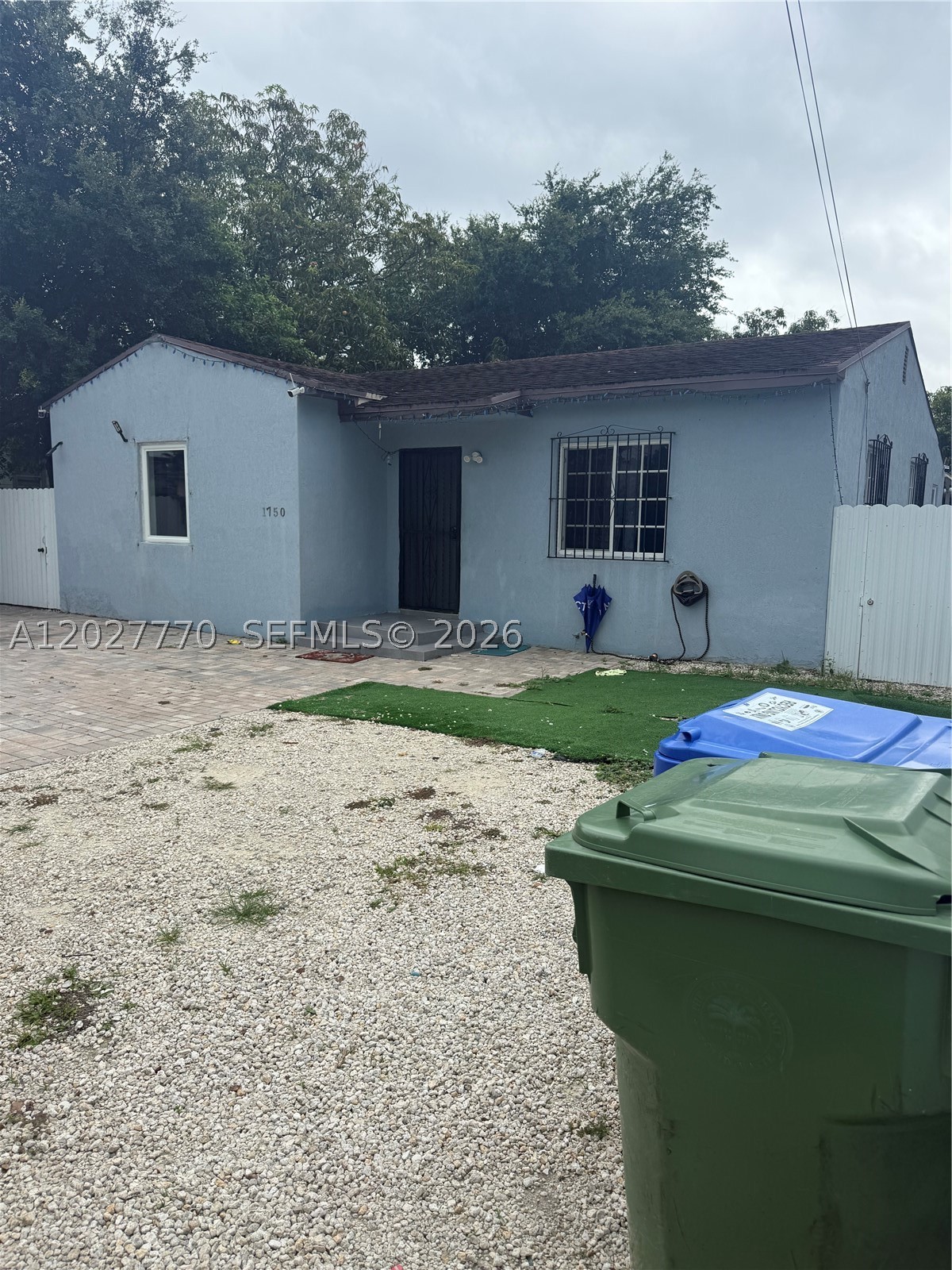 1750 Nw 55th Ter Property Photo 9