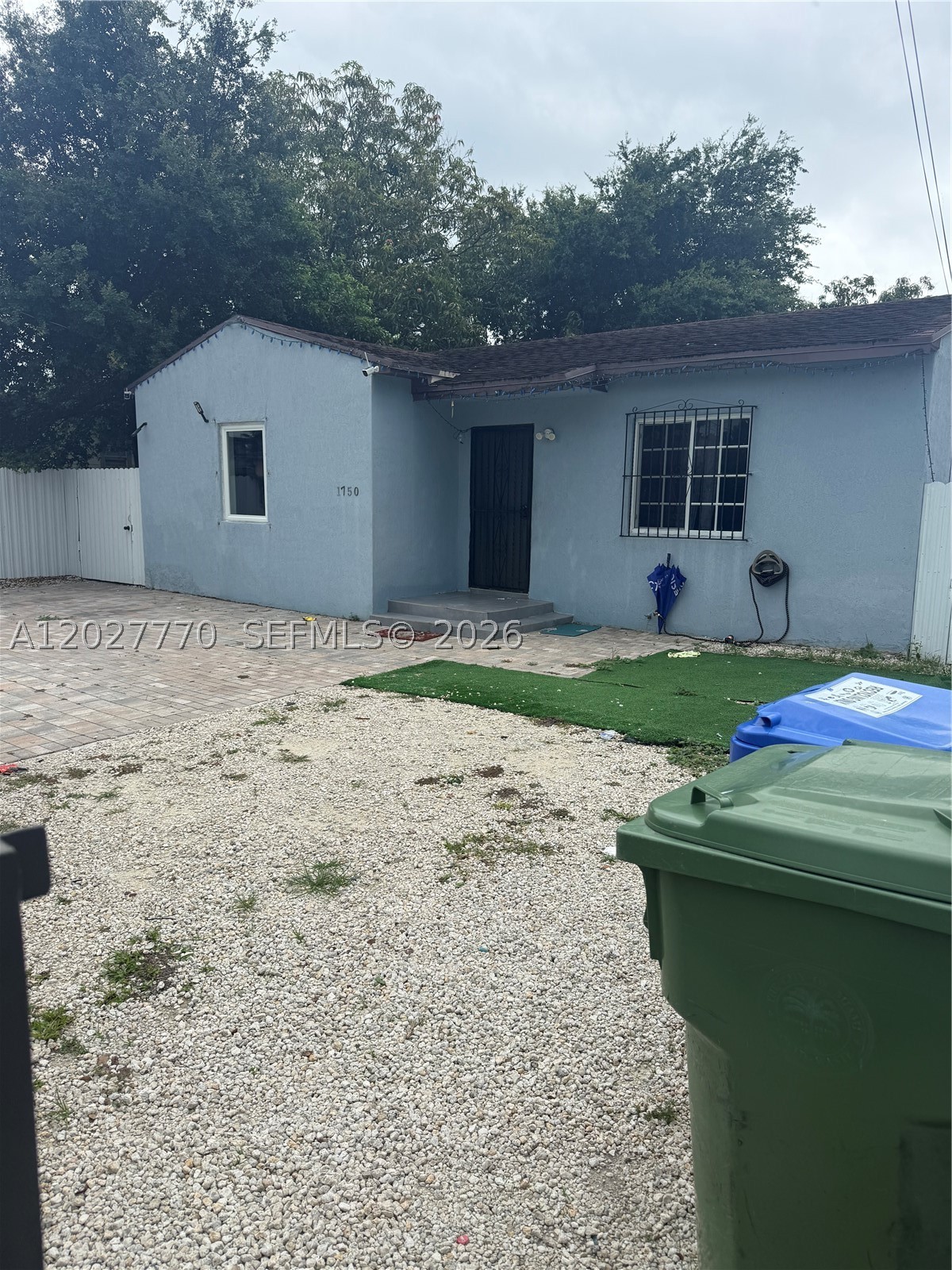 1750 Nw 55th Ter Property Photo 10