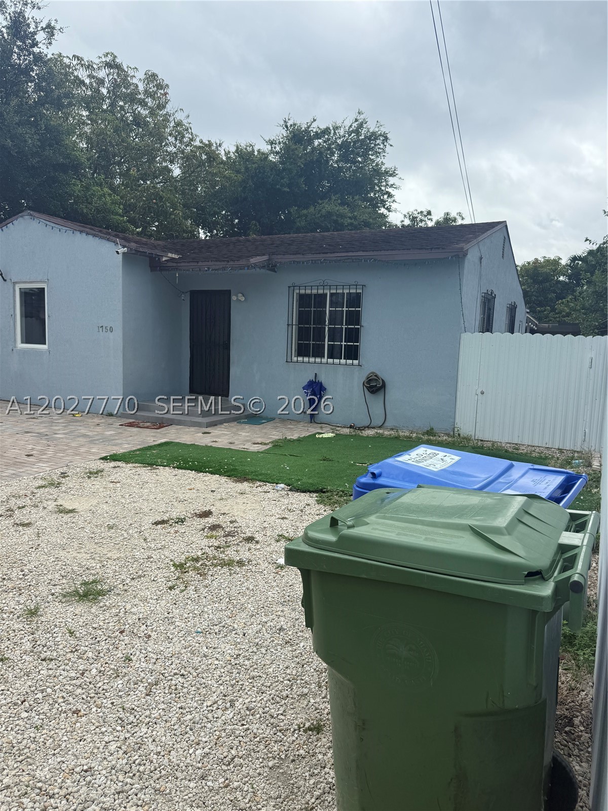 1750 Nw 55th Ter Property Photo 11