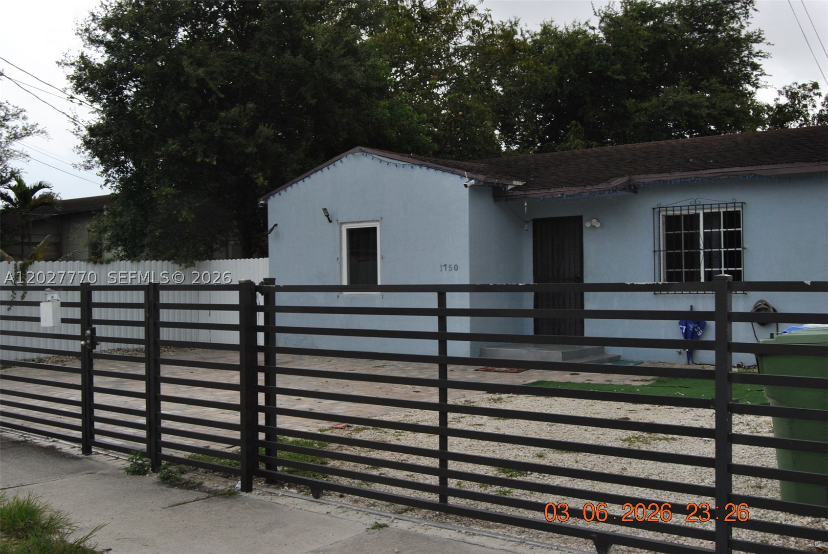 1750 Nw 55th Ter Property Photo 13