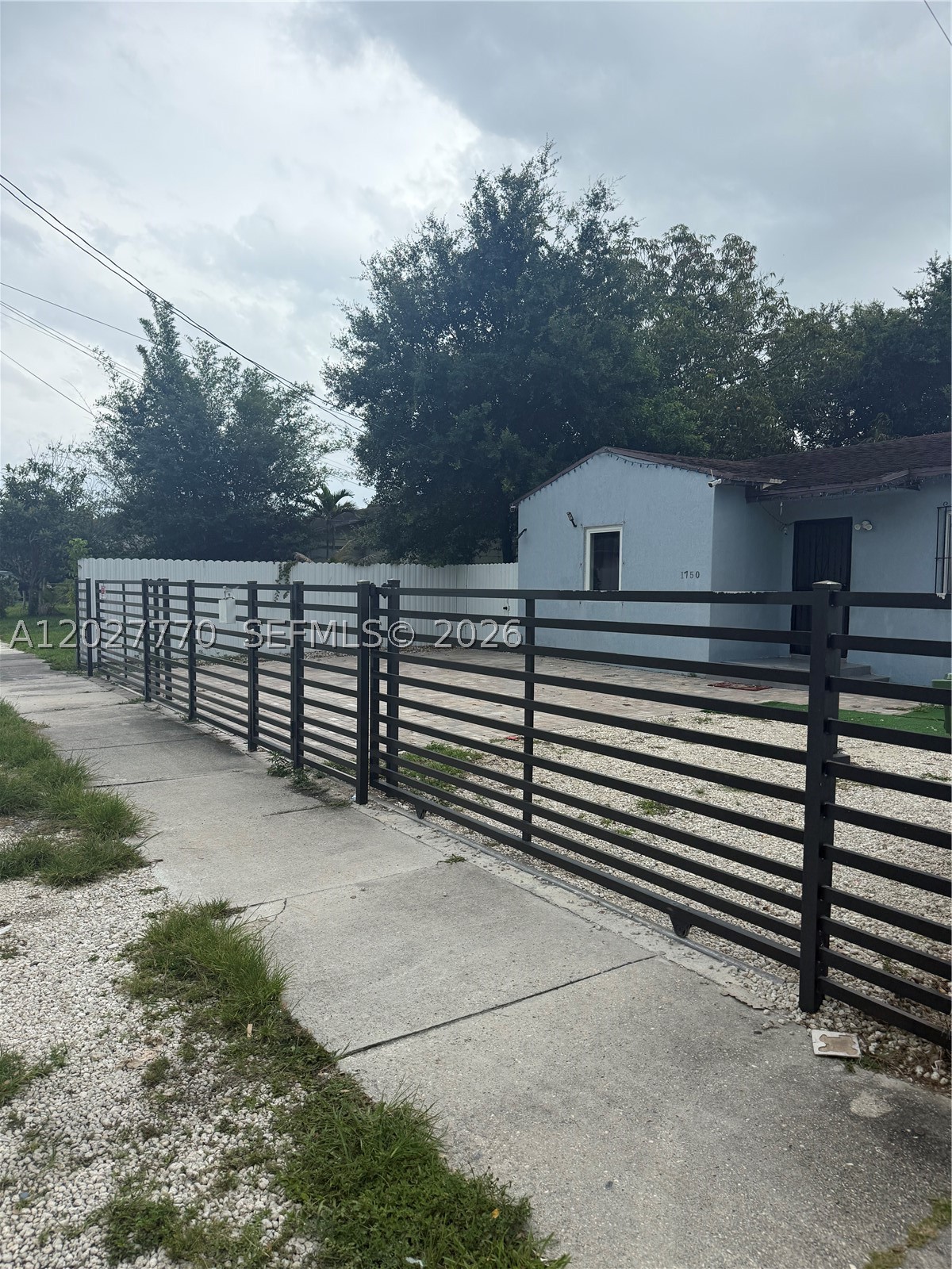 1750 Nw 55th Ter Property Photo 15
