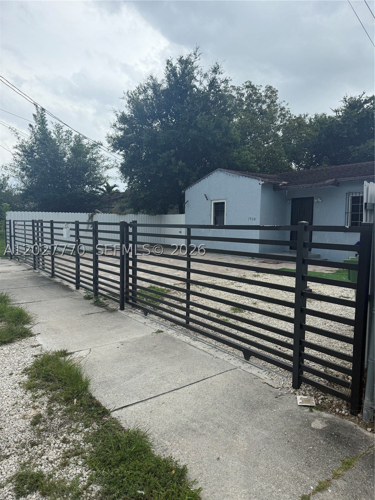 1750 Nw 55th Ter Property Photo 16