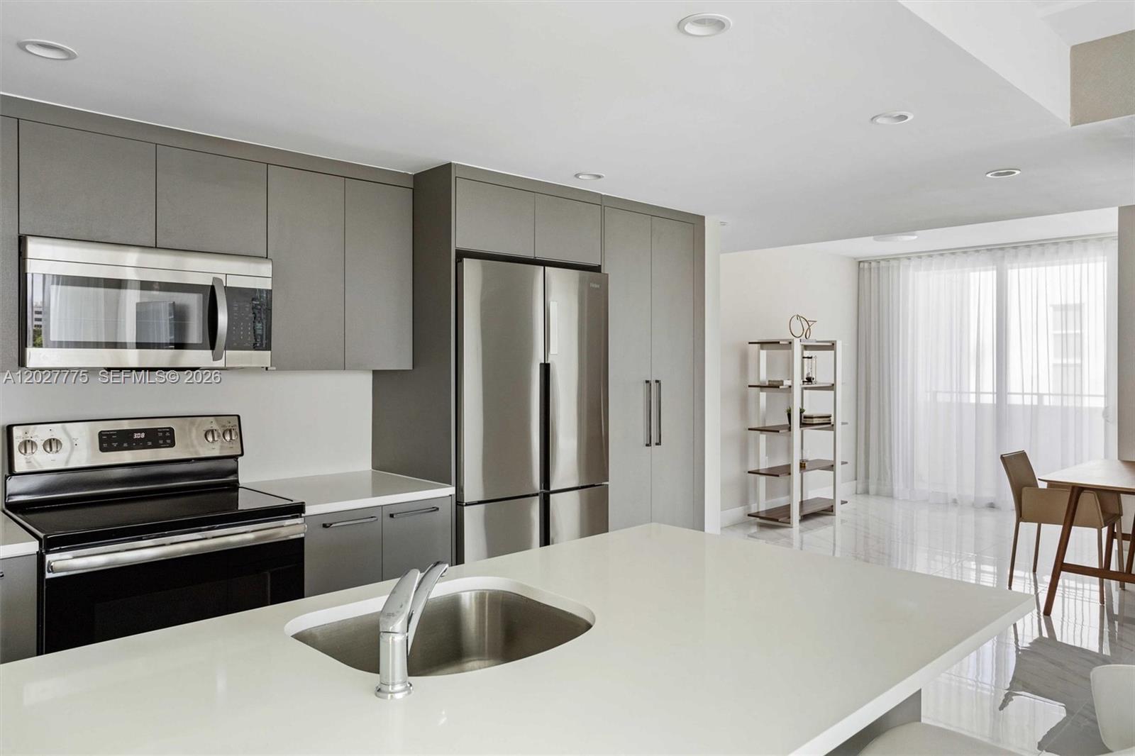 1150 101st St 603 Property Photo 13