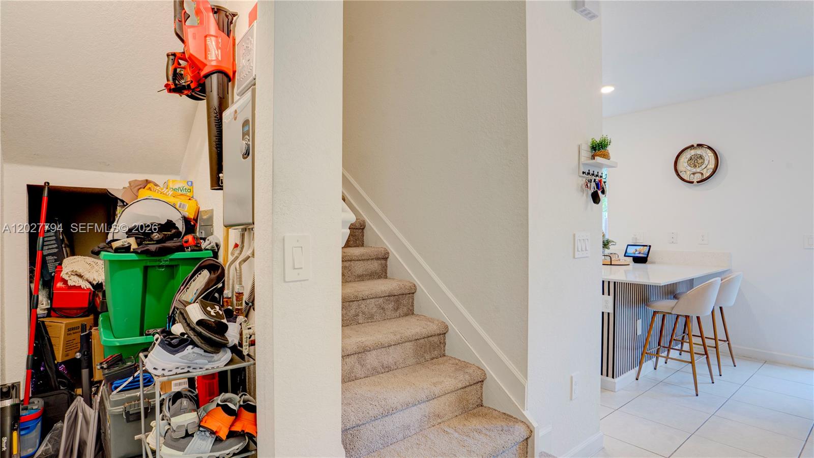 A12027794 Property Photo 25