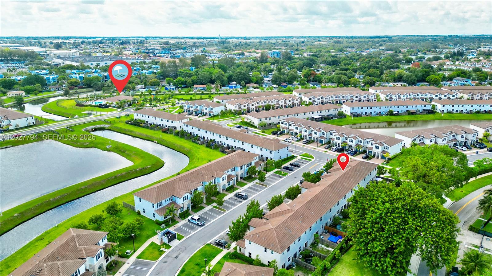 A12027794 Property Photo 43