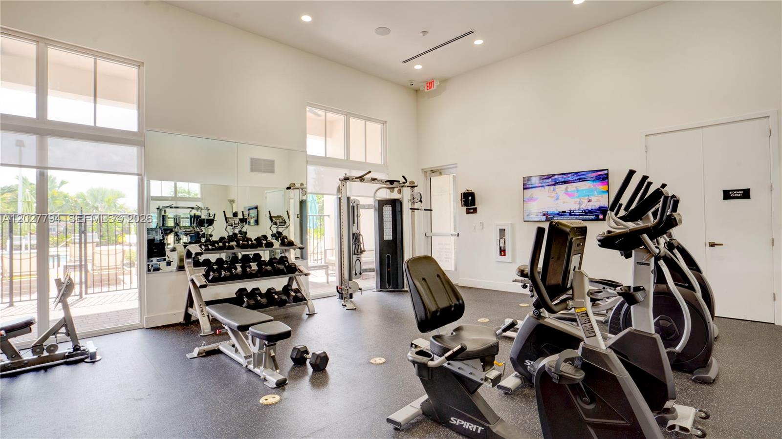 A12027794 Property Photo 63