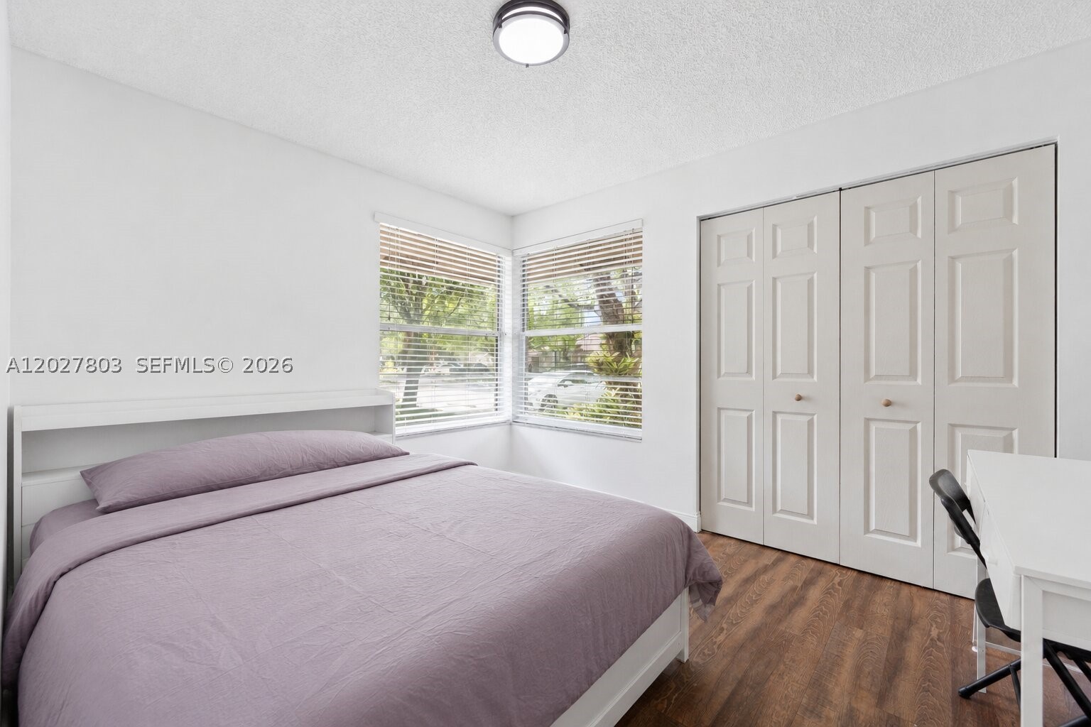 15723 Woodgate Pl E Property Photo 22