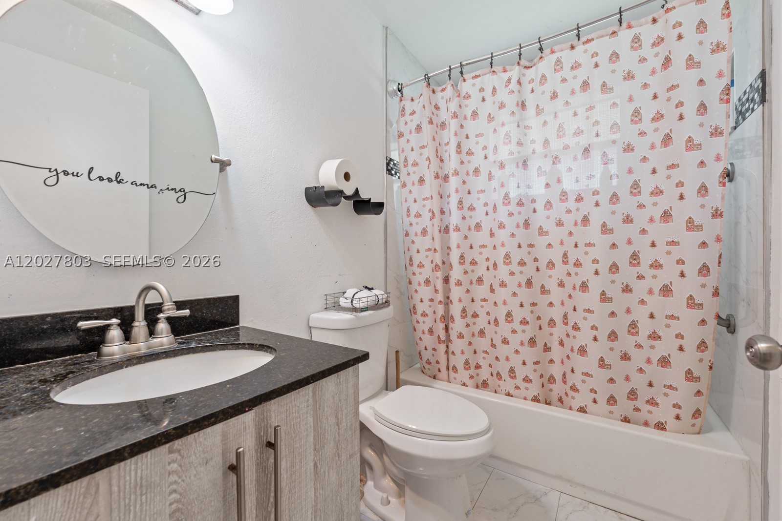 15723 Woodgate Pl E Property Photo 23